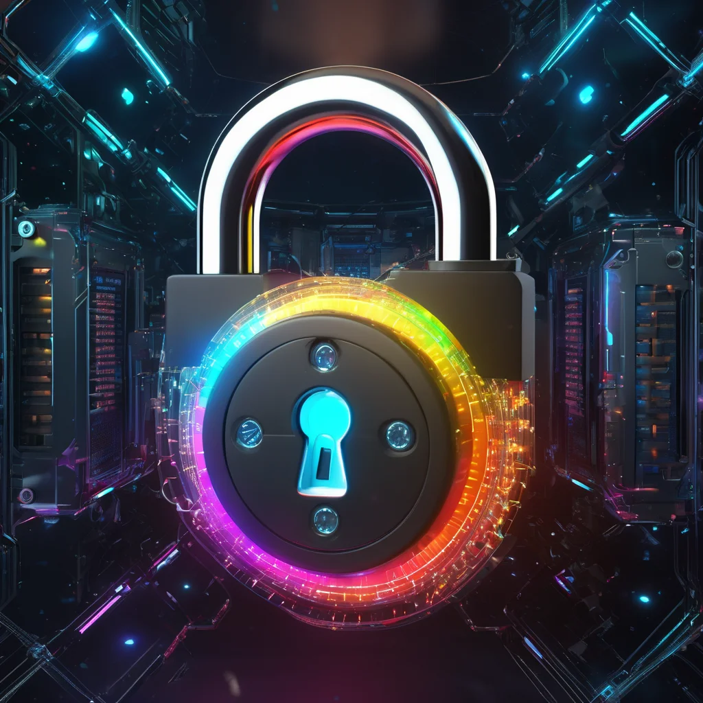 ChatGPT и нейросети