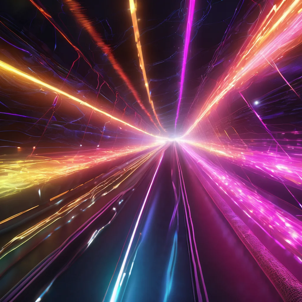 Zoom и видеоконференции